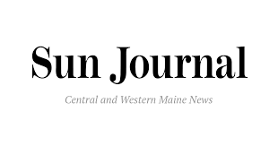 Sun Journal logo