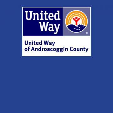 United Way Logo